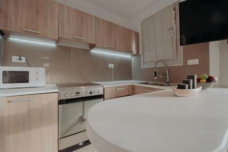 Adel Private Suites - 25