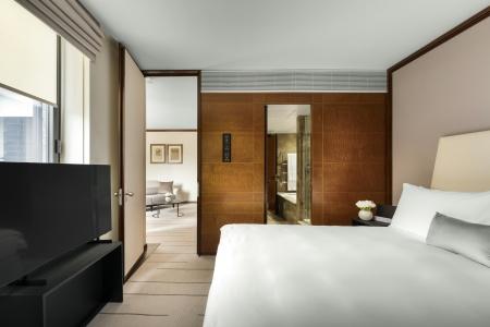 Como The Halkin - 29