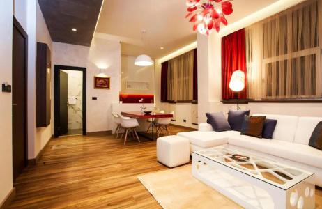 Atera Business Suites - 5