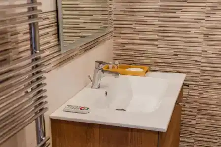 Vista Mare B&B - 16