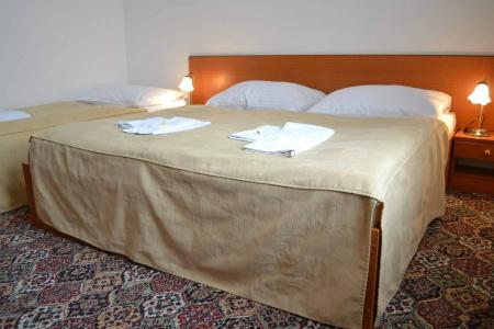 City-Inn - 5
