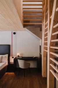 campZero Active Luxury Resort - 67