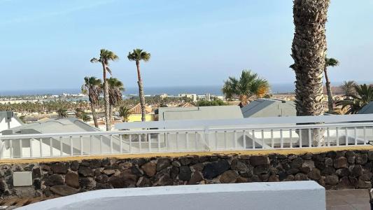 Caleta Dorada - 11