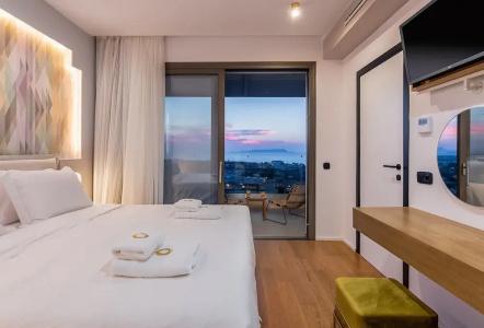 Onira Suite Dreams - 23