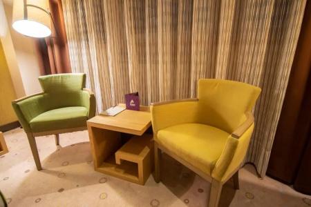 Atera Business Suites - 19