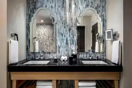 The Gwen, a Luxury Collection, Michigan Avenue Chicago - 72