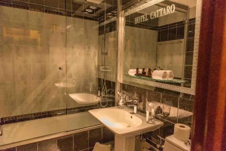 Historic Boutique Cattaro - 48