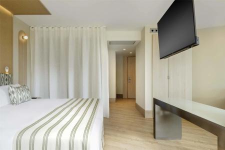 Barceló Illetas Albatros - Только для взрослых - 42