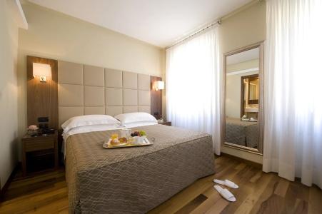 Fenice - 5
