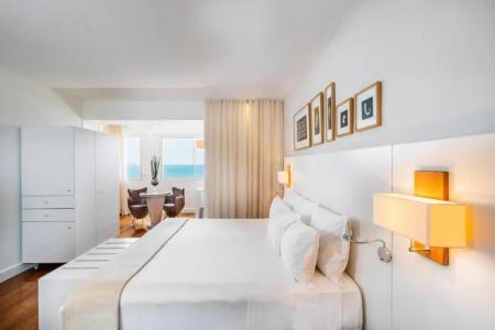 Le Petit Nice - Passedat - 30