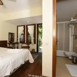 Villa Konak - 31