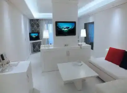 VONRESORT Elite & Aqua - Ultra All Inclusive & Kids Concept - 2