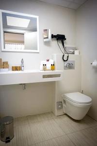 Mercure Perpignan Centre - 59