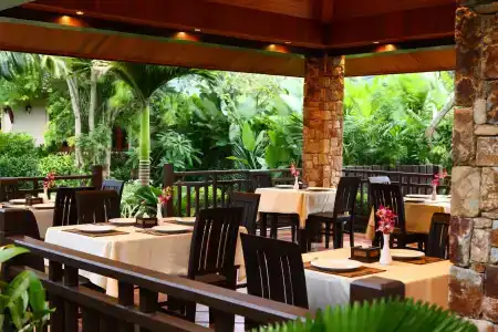 Pai Tan Villas - Sha Extra Plus - 19