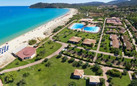 Garden Beach - 17