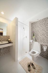 Samkong Place - 8