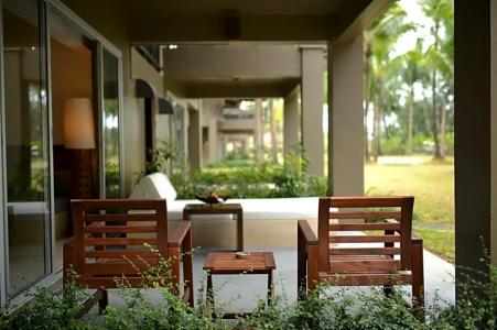 The Grand Southsea Khaolak - 93