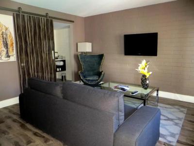 Oasis at Gold Spike - Adults Only - 61