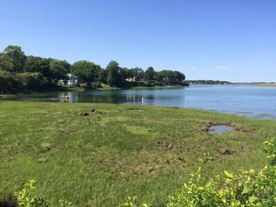 Abalonia Inn - 21