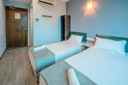 K 1515 (Staycation Approved) - 47