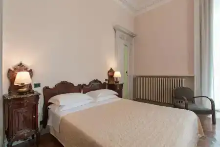 Bologna - 35