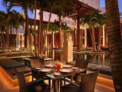 The Setai, - 22