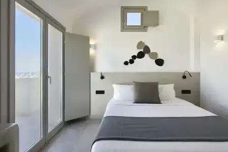Adorno Oia, Oia - 111