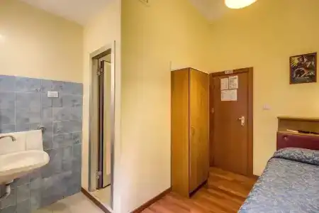 Romagna - 4