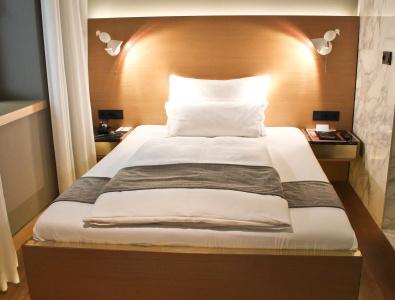 The Guesthouse Vienna - 3