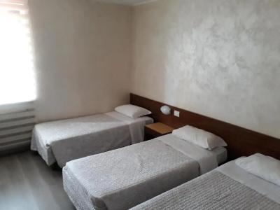 San Giorgio - 43