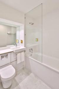 Fairfield by Marriott Bengaluru Whitefield - 6