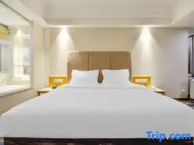 Bayshore Dalian - 50