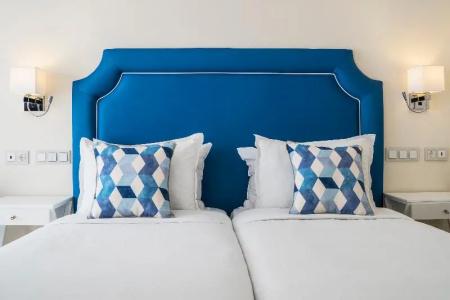 Boutique Tao Caleta Mar - 40