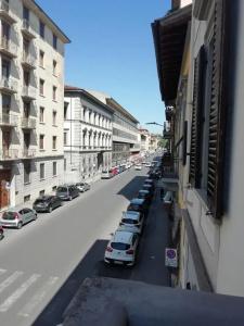 Relais La Corte di Cloris - 69