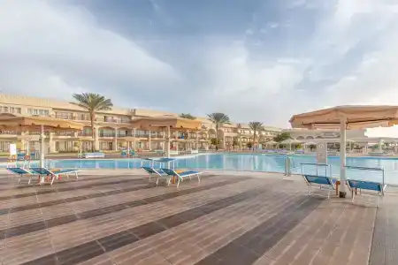 Aqua Park - 12