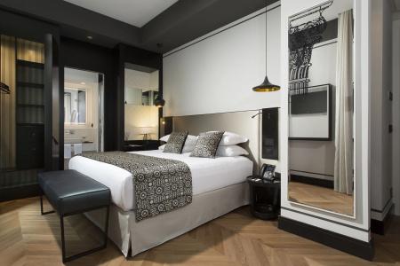 Corso 281 Luxury Suites - 14