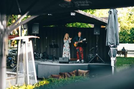 Arensburg Boutique & Spa - 22