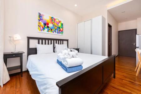 The Title Condo by Tropiclook - 107