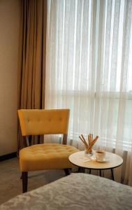 Yildiz Life - 73