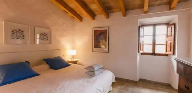 Finca Ca'n Quatre - 149