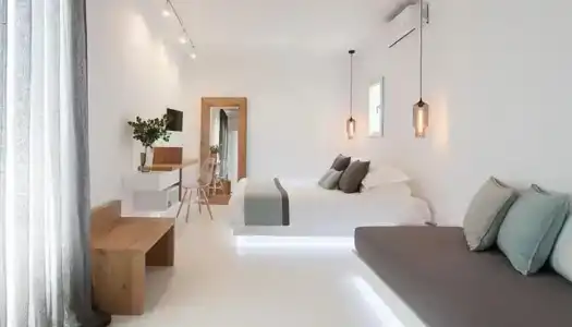 A Mykonos - 119