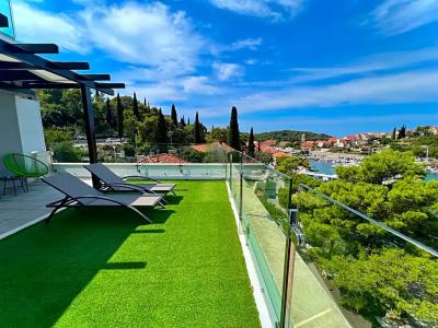 Cavtat - 187