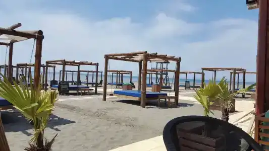 Petriti & Spa - 29