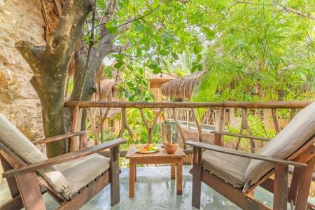 Alaya Tulum - 175