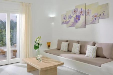 AC Village Christoulis - 111
