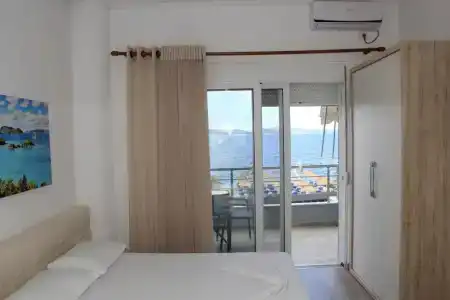 Zero Zero Sarande - 10