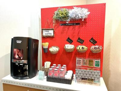 Promote Hakodate - 23