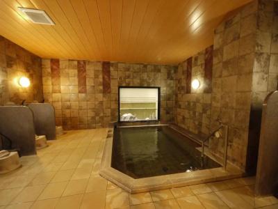 Route-Inn Nagoya Imaike Ekimae - 13