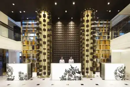 Link Singapore - 1
