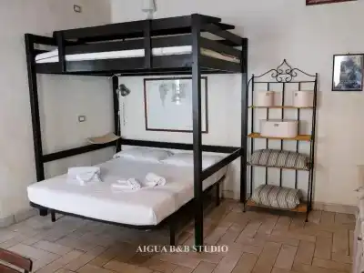 Aigua - 30